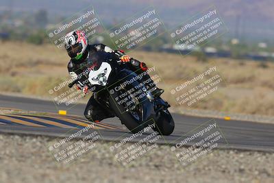 media/Sep-09-2023-SoCal Trackdays (Sat) [[6f49351c42]]/Turn 15 (745am)/